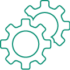 Manufacture and Supply Manufacture and Supply icon