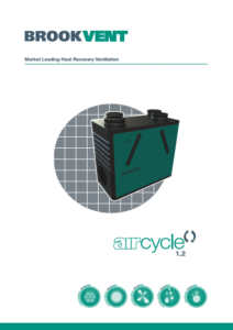 aircycle 1.2