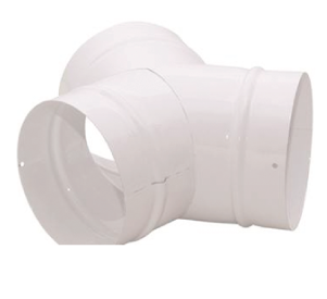 duct