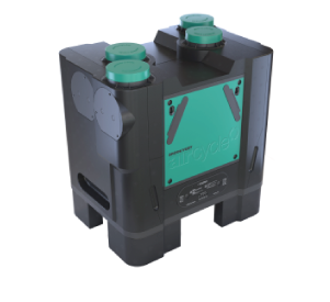 HRV