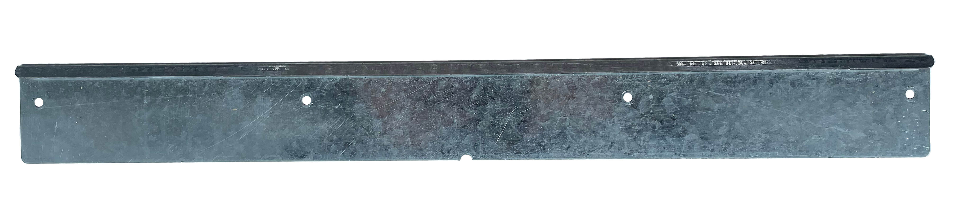 wall bracket