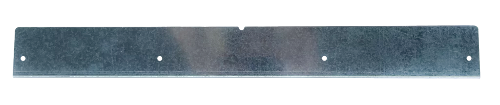 wallbracket