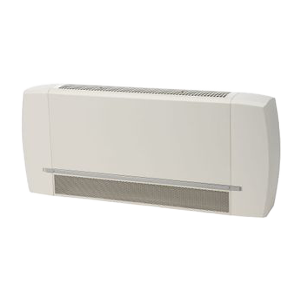 DECO