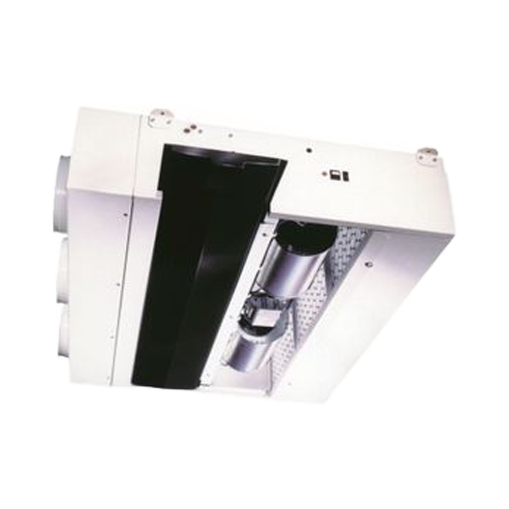 isotherm