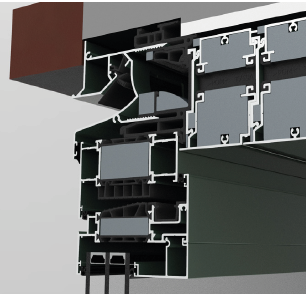 airvent of aco+