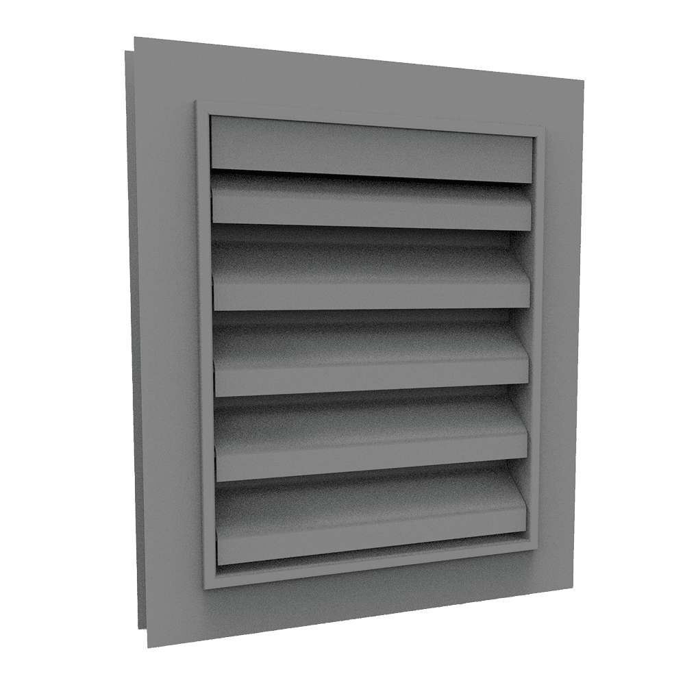 BRL34Z-GL-24-HIFLOW