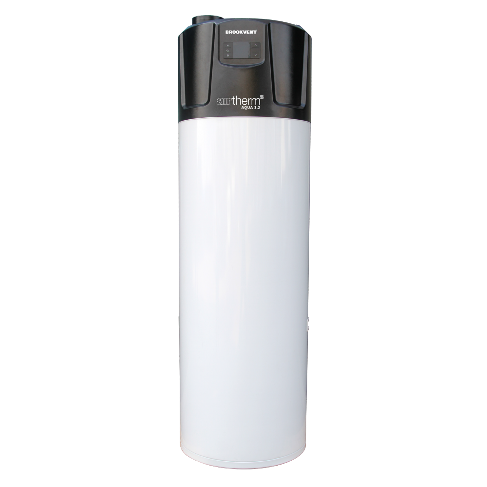 airtherm aqua 1.2